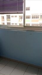 Blk 751 Jurong West Street 73 (Jurong West), HDB 5 Rooms #555265381
